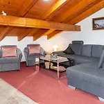 Mahlert Im Haus Sonnenschein Reit im Winkl