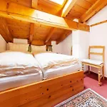 Lejlighed Mahlert Im Haus Sonnenschein